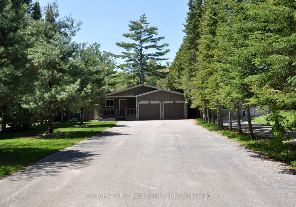 3609-riverdale-drive-severn-ontario-s12913396