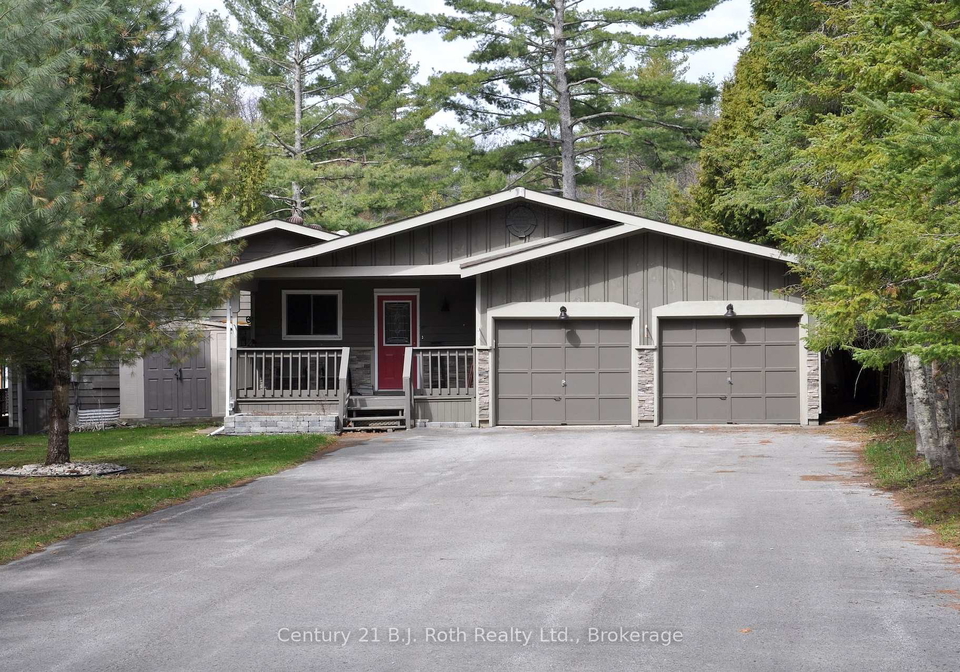 3609-riverdale-drive-severn-ontario-s12913396