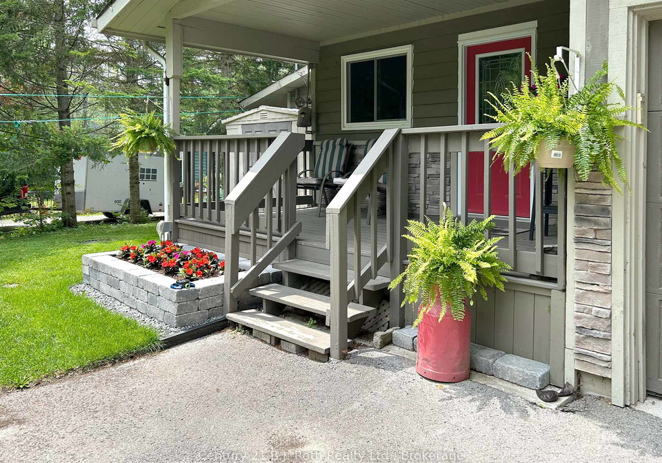3609-riverdale-drive-severn-ontario-s12913396