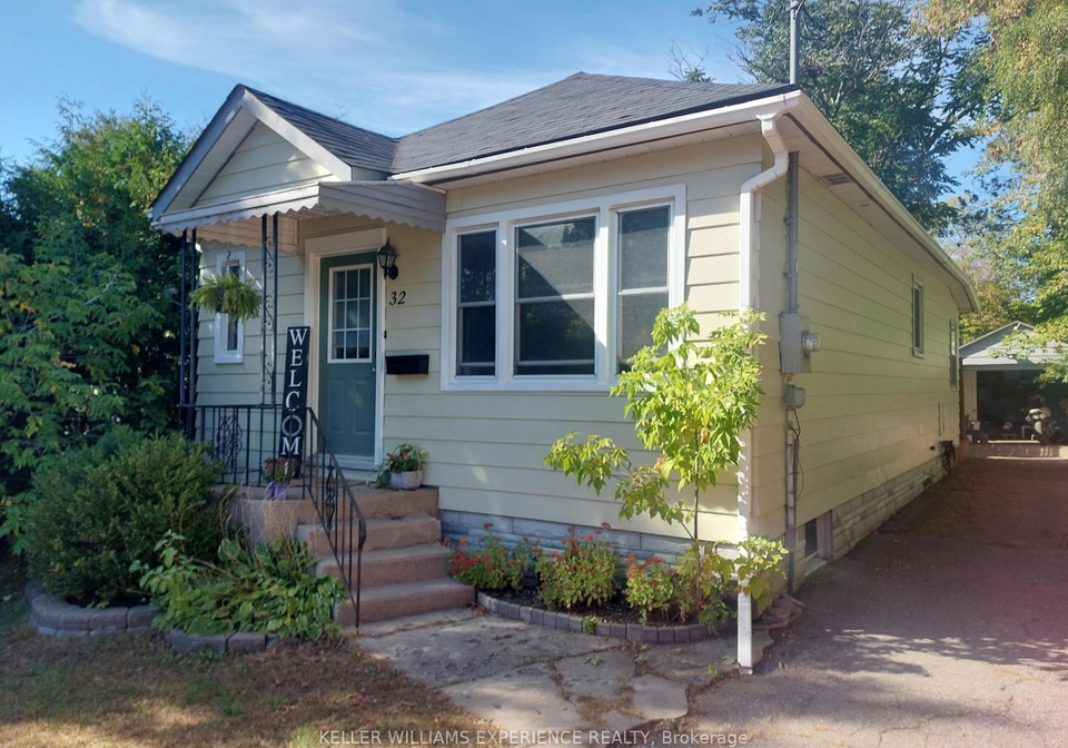 32-henry-street-barrie-ontario-s12913490