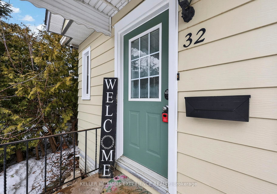 32-henry-street-barrie-ontario-s12913490