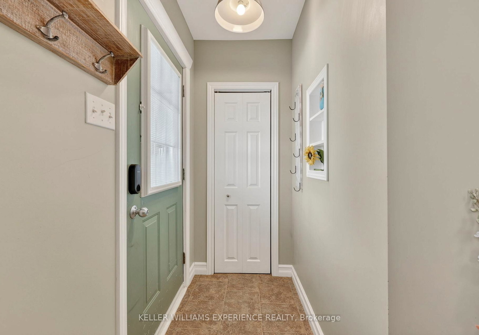 32-henry-street-barrie-ontario-s12913490