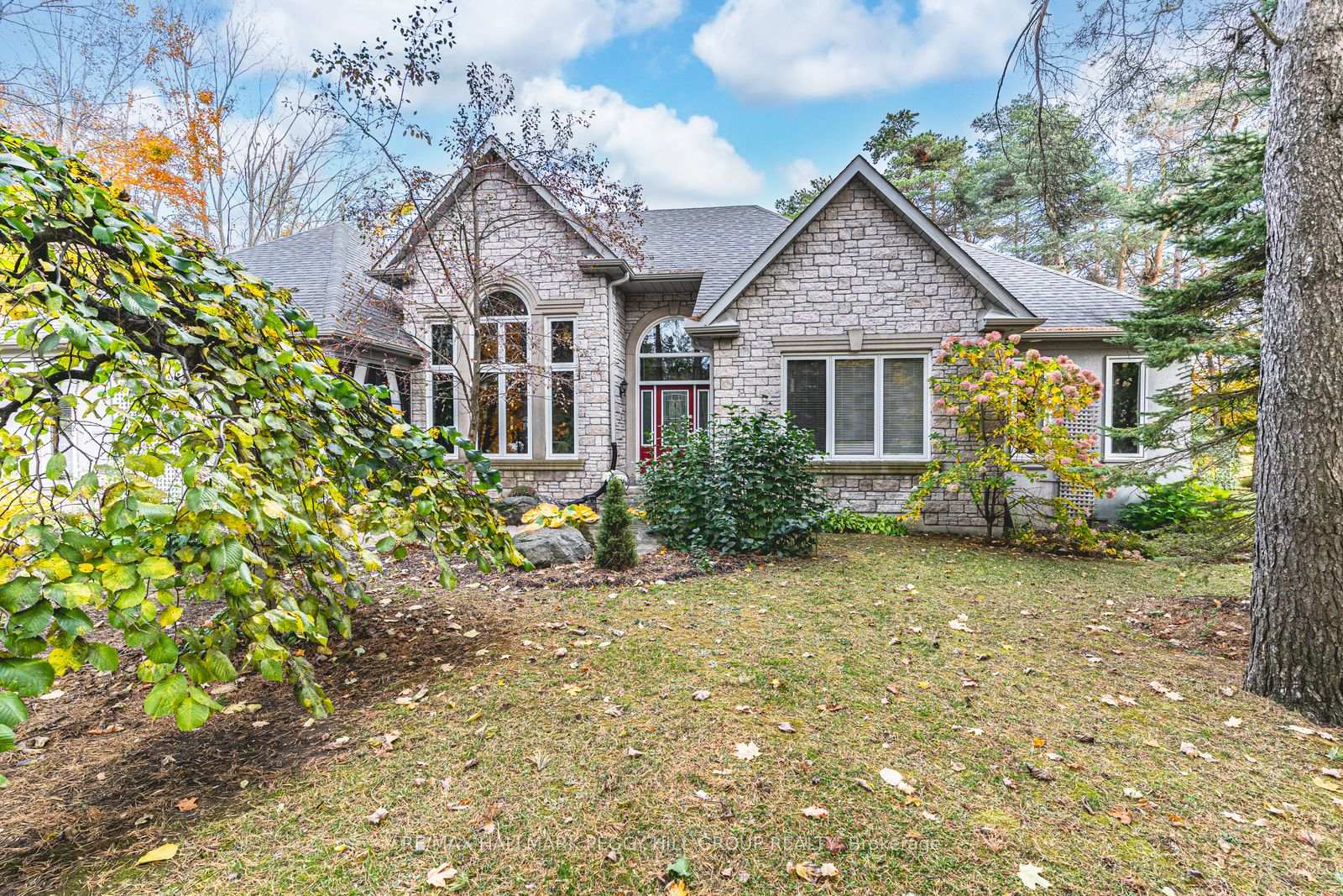 11-bunker-place-oro-medonte-ontario-s12913608