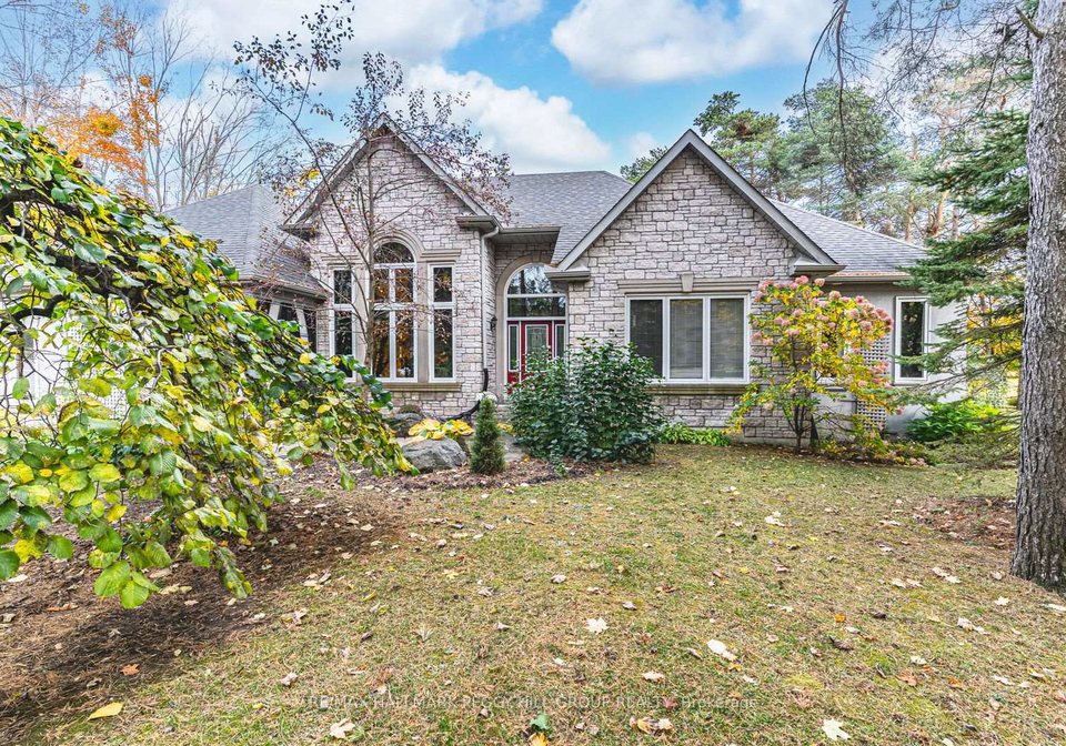 11-bunker-place-oro-medonte-ontario-s12913608