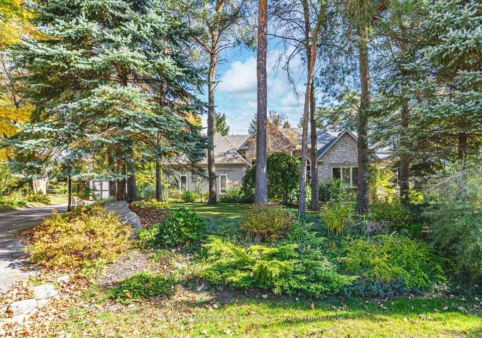 11-bunker-place-oro-medonte-ontario-s12913608