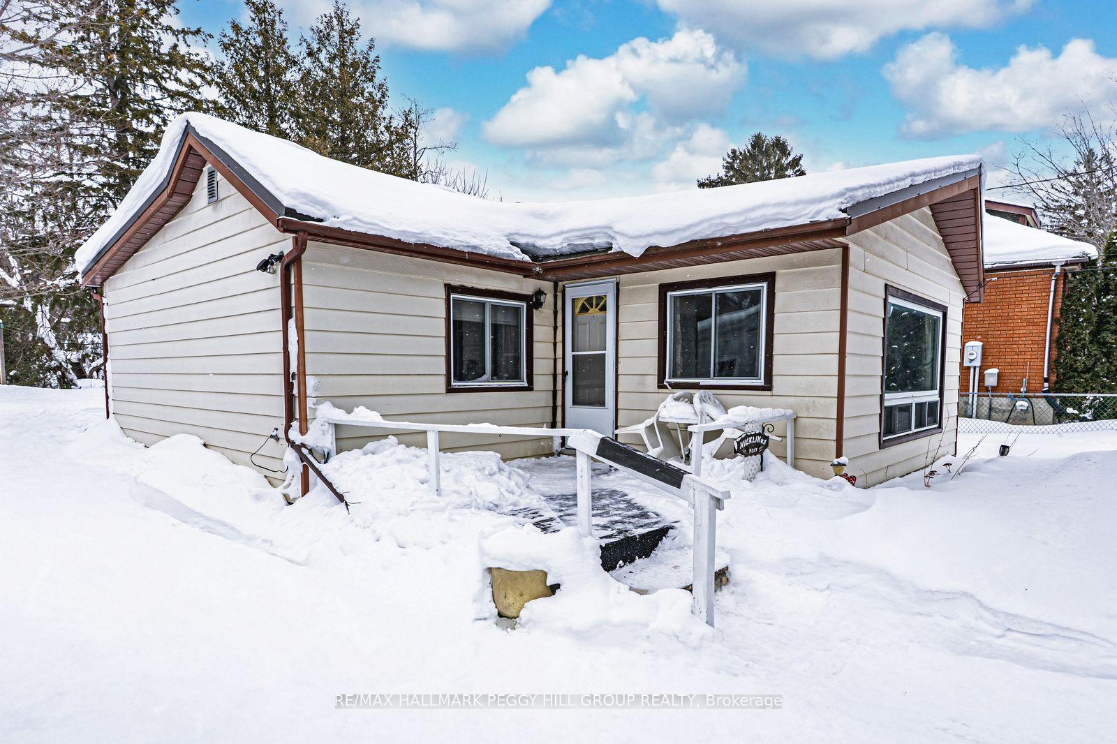 1237-15-line-n-oro-medonte-ontario-s12913924