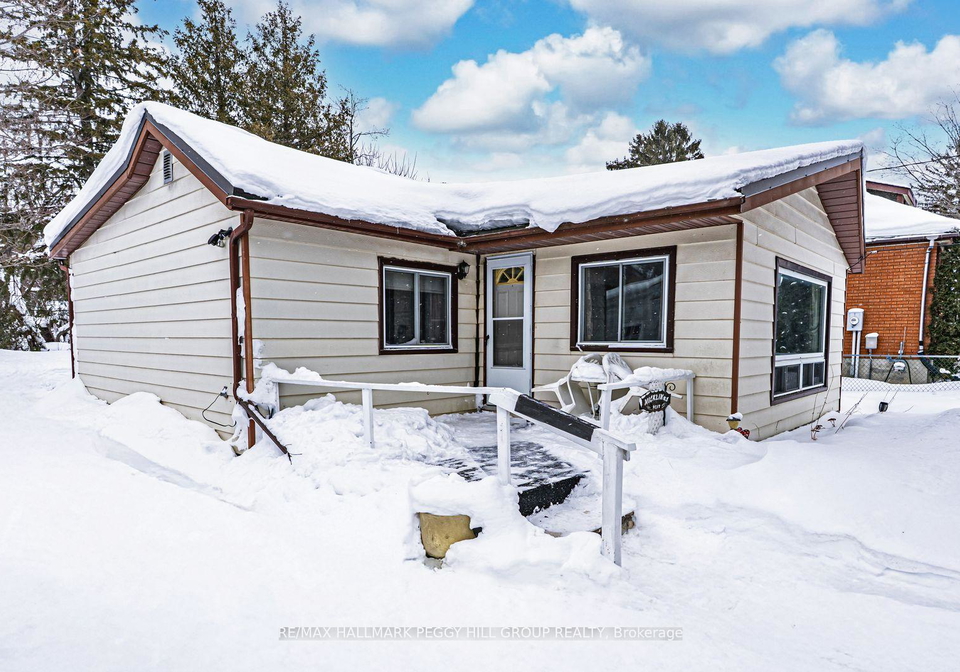 1237-15-line-n-oro-medonte-ontario-s12913924