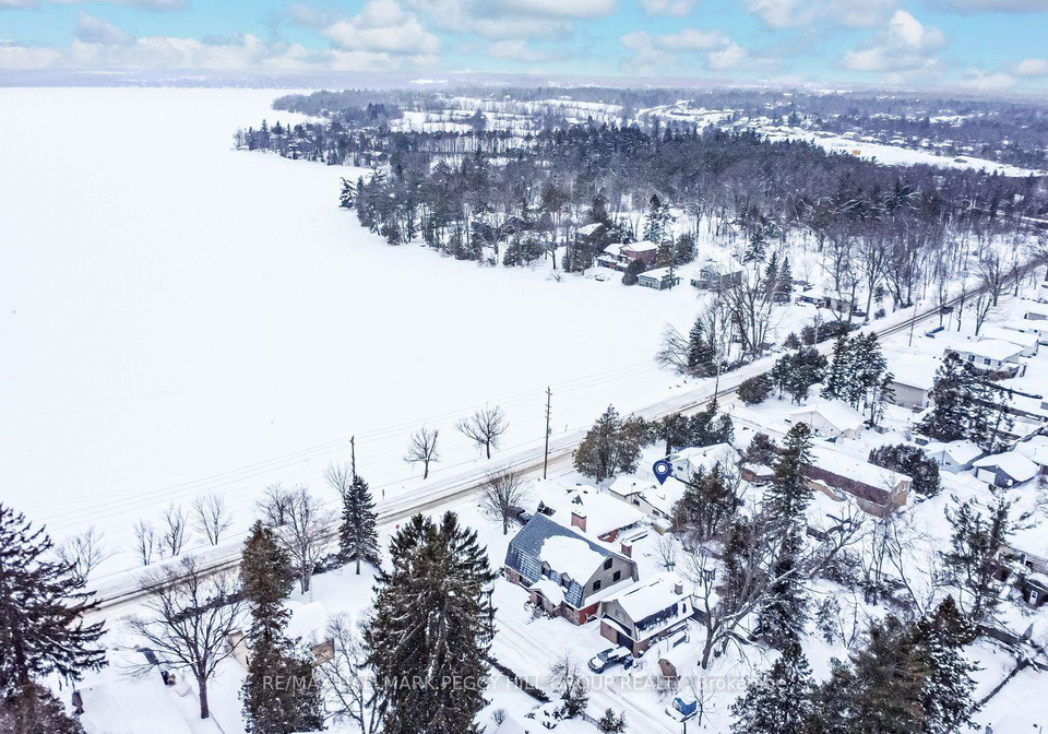 1237-15-line-n-oro-medonte-ontario-s12913924