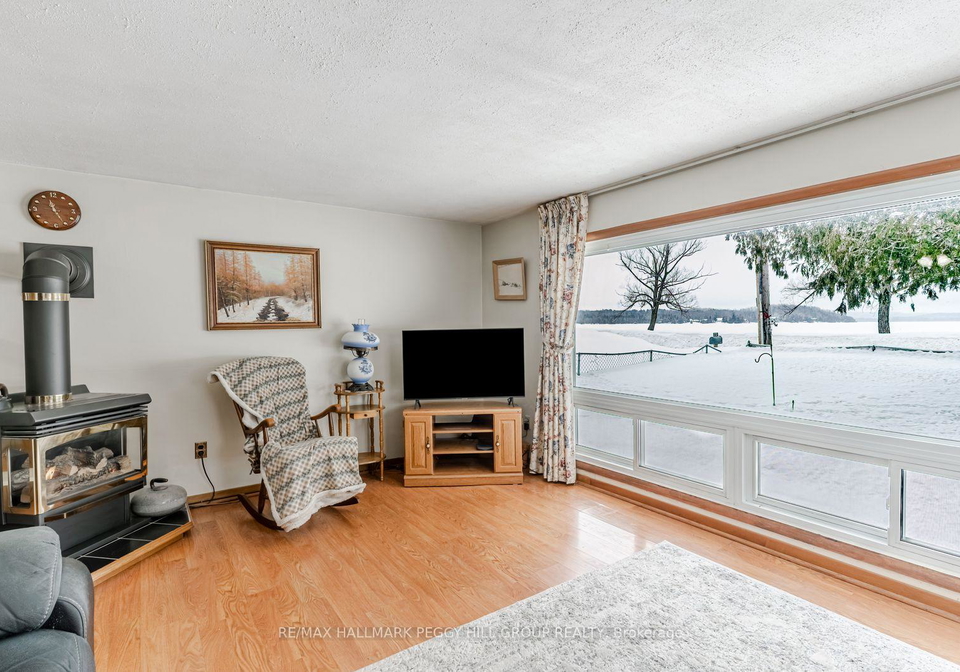 1237-15-line-n-oro-medonte-ontario-s12913924