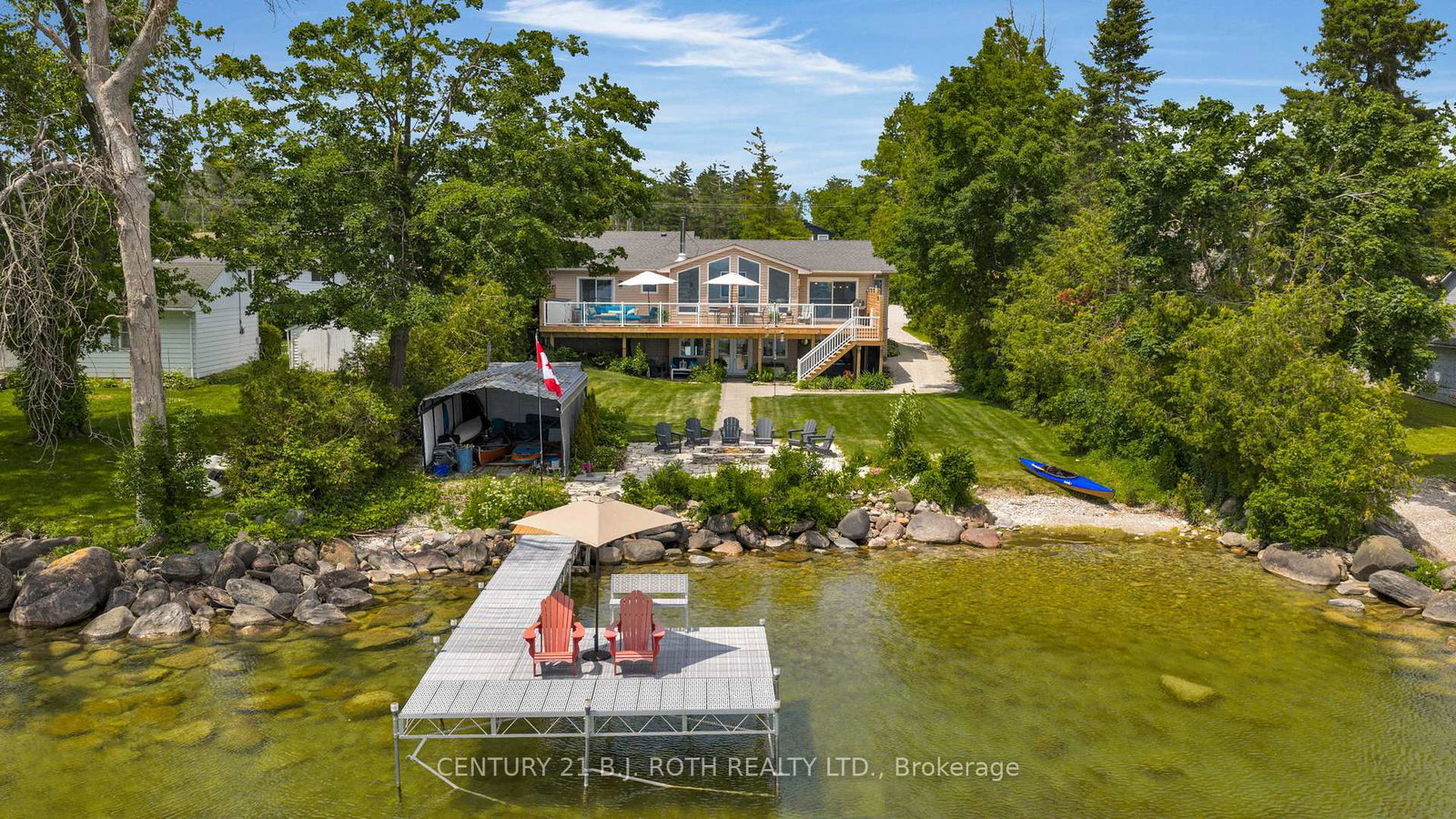 95-lakeshore-road-e-oro-medonte-ontario-s12914118