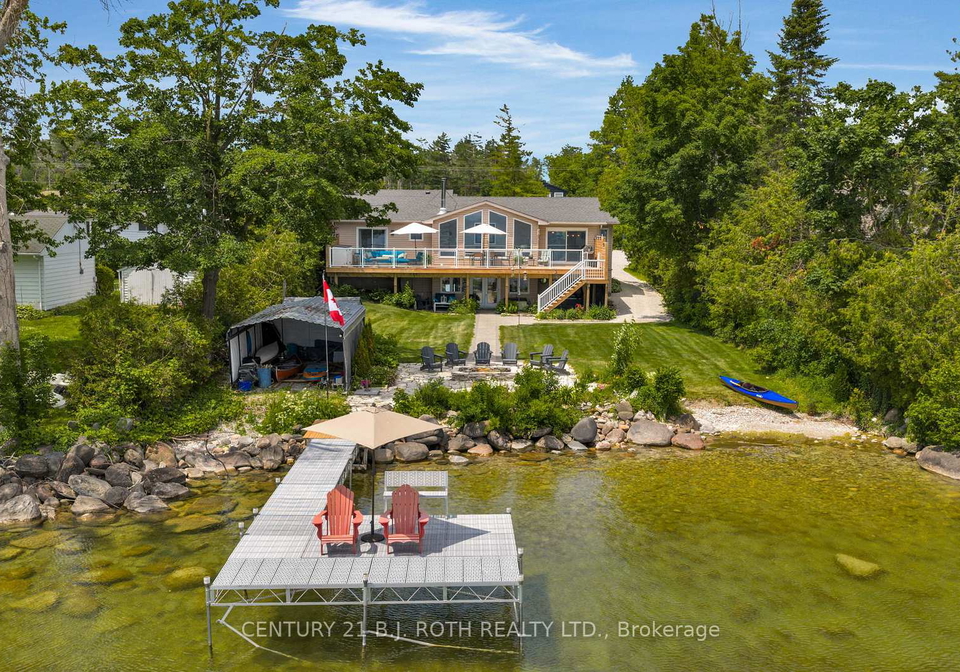 95-lakeshore-road-e-oro-medonte-ontario-s12914118