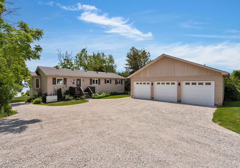 95-lakeshore-road-e-oro-medonte-ontario-s12914118