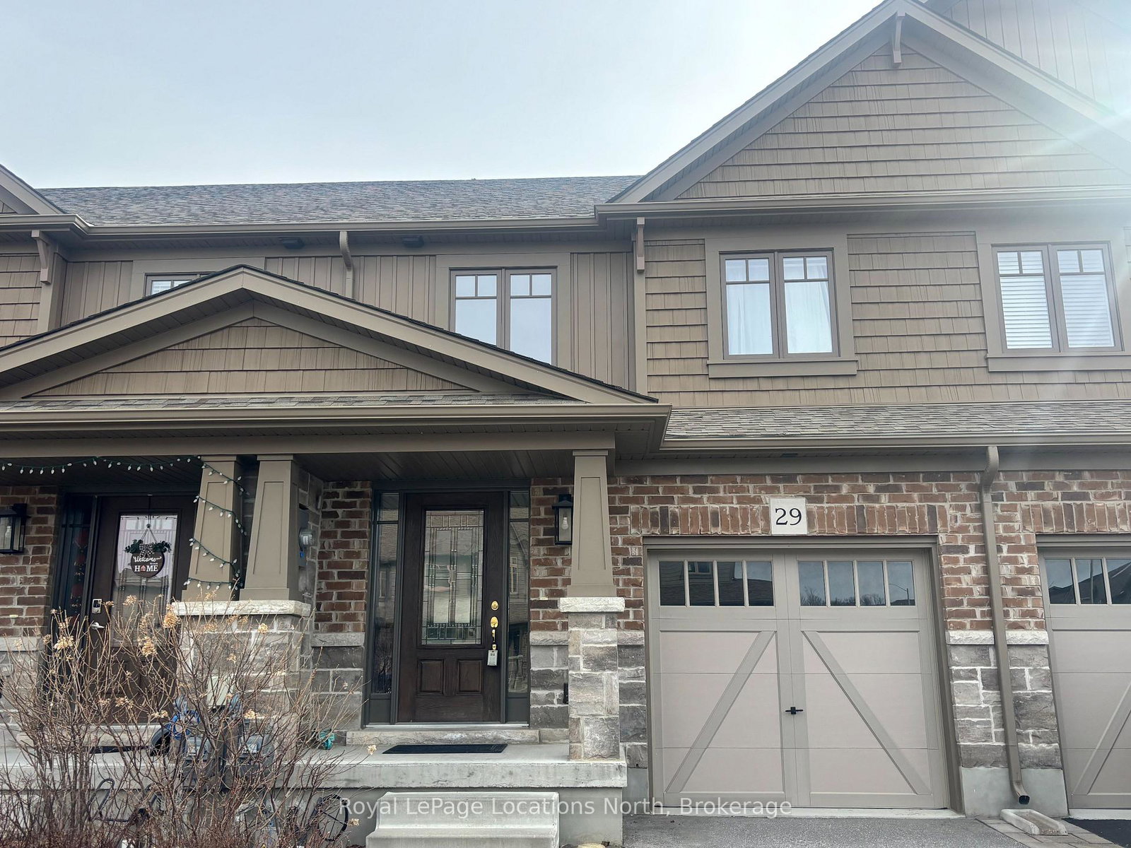 29-archer-avenue-collingwood-ontario-s12914132