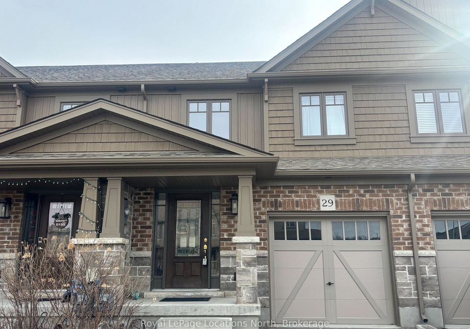 29-archer-avenue-collingwood-ontario-s12914132