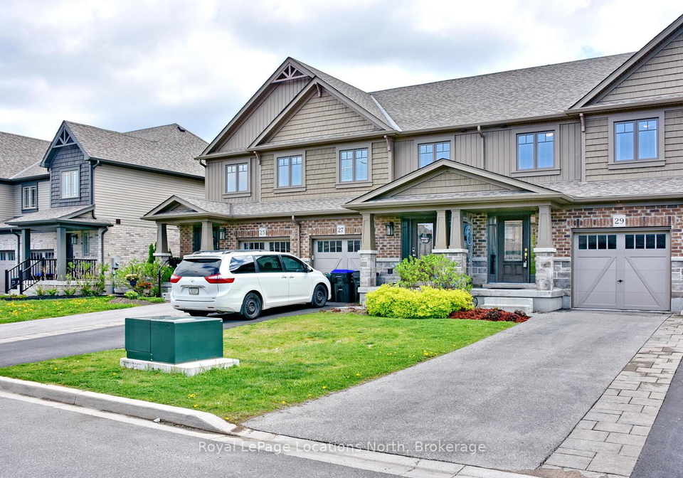 29-archer-avenue-collingwood-ontario-s12914132
