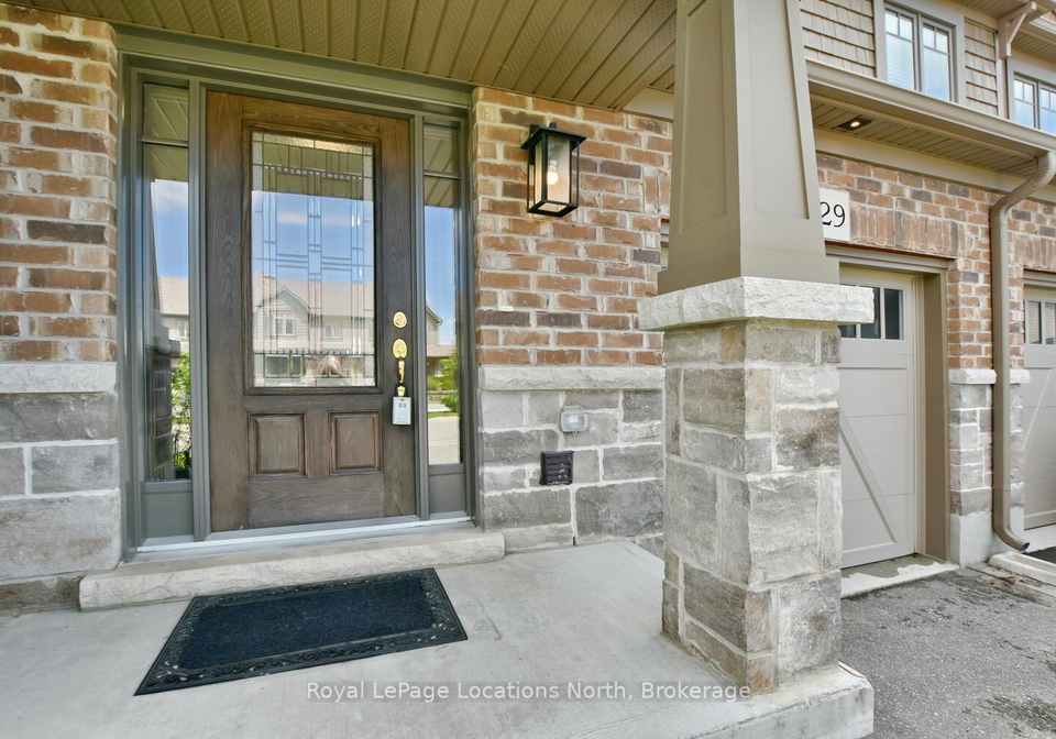 29-archer-avenue-collingwood-ontario-s12914132