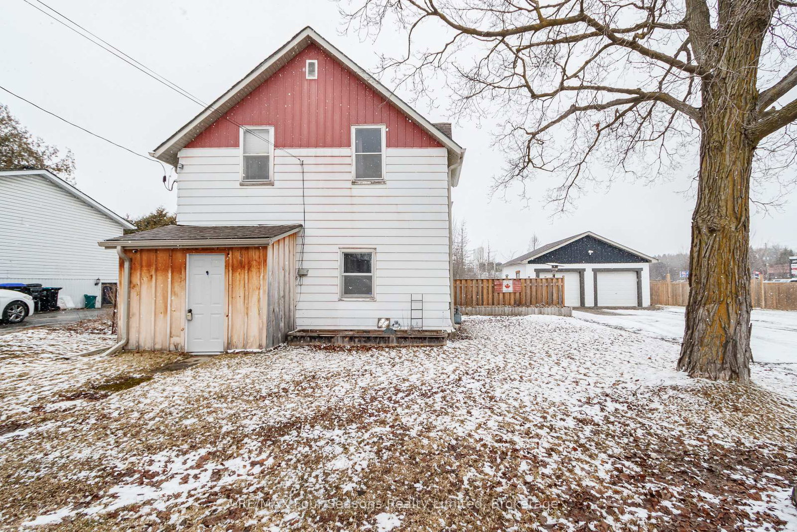 203-montreal-street-clearview-ontario-s12914166