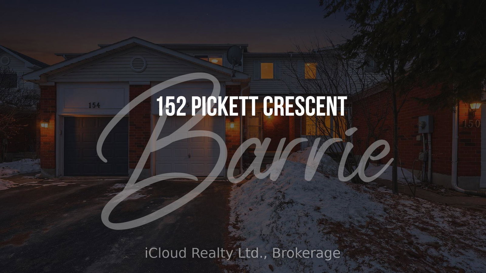 152-pickett-crescent-barrie-ontario-s12914470