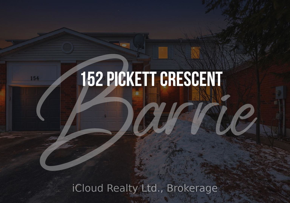 152-pickett-crescent-barrie-ontario-s12914470