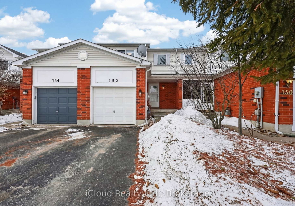 152-pickett-crescent-barrie-ontario-s12914470