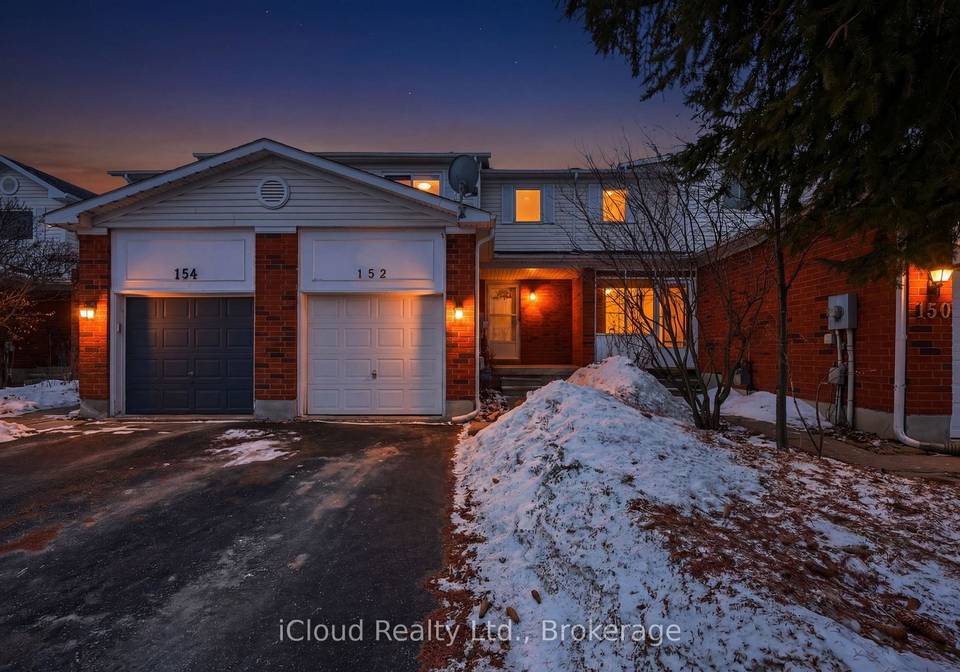 152-pickett-crescent-barrie-ontario-s12914470