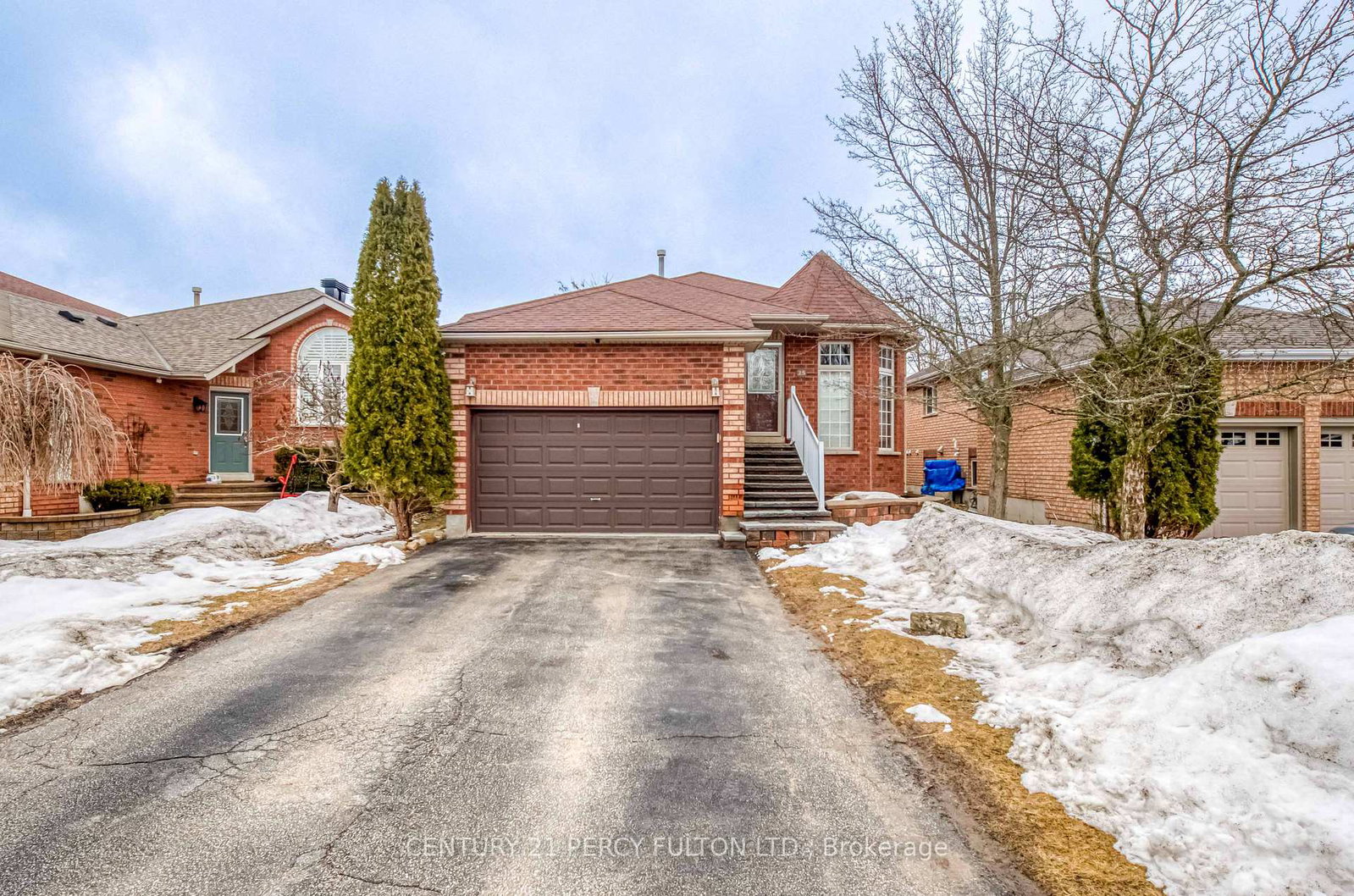 25-crompton-drive-barrie-ontario-s12914524