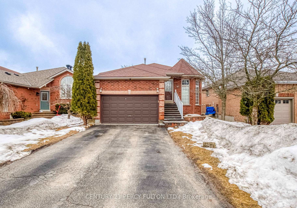 25-crompton-drive-barrie-ontario-s12914524