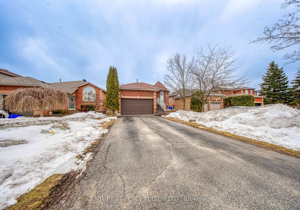 25-crompton-drive-barrie-ontario-s12914524