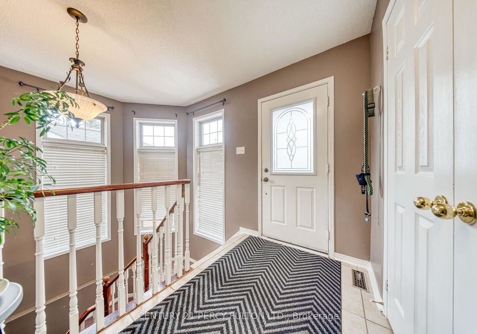 25-crompton-drive-barrie-ontario-s12914524