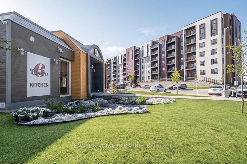 4-spice-way-barrie-ontario-s12914880