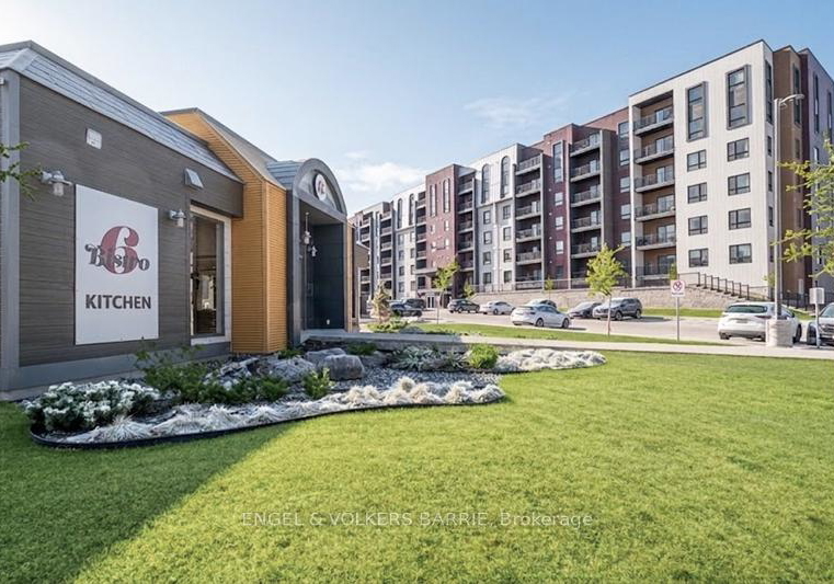 4-spice-way-barrie-ontario-s12914880