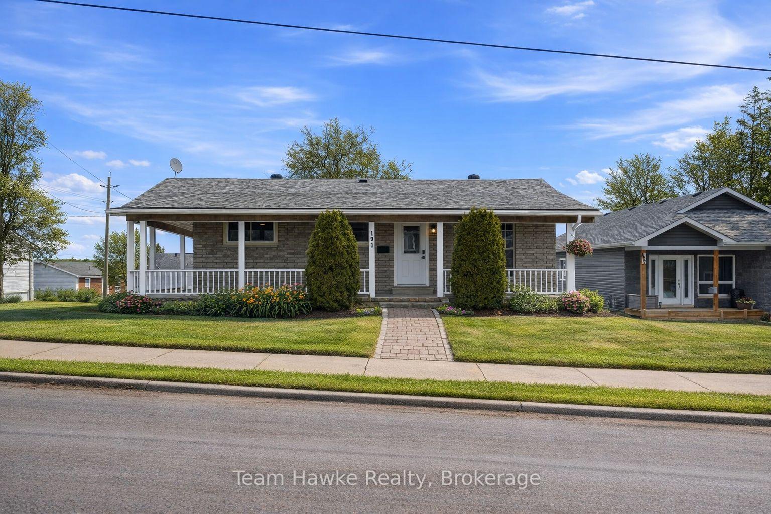 191-george-street-midland-ontario-s12914928