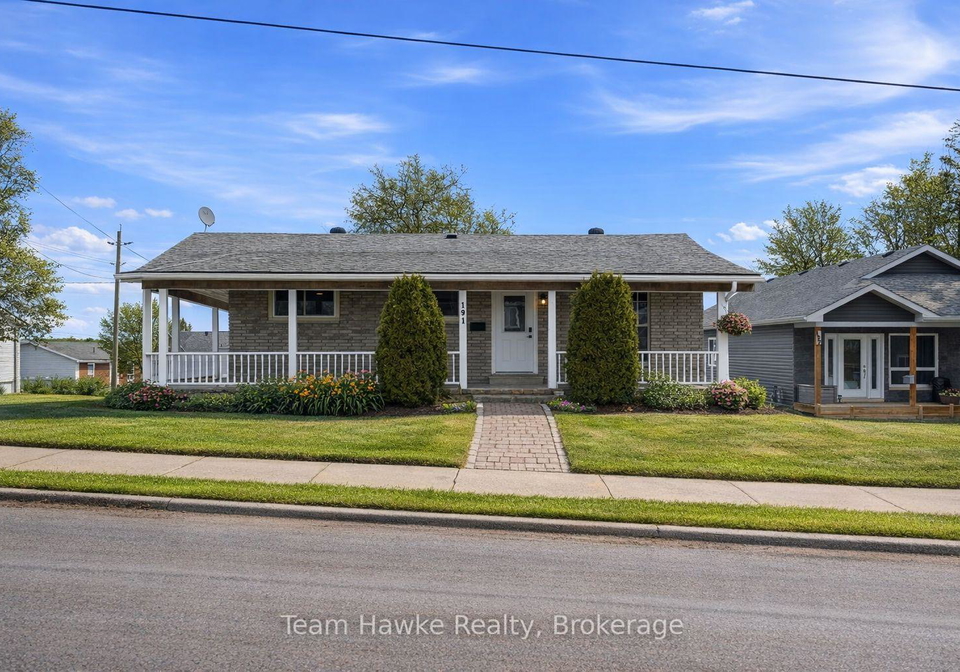 191-george-street-midland-ontario-s12914928