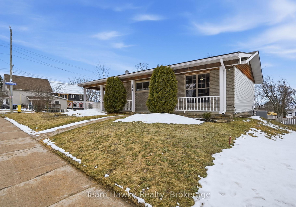 191-george-street-midland-ontario-s12914928