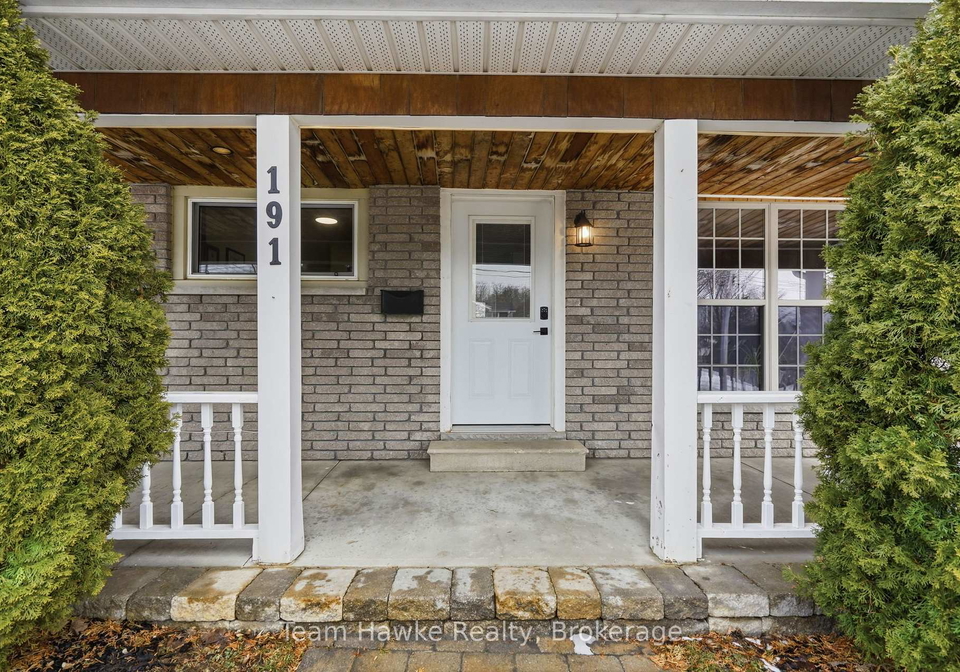 191-george-street-midland-ontario-s12914928