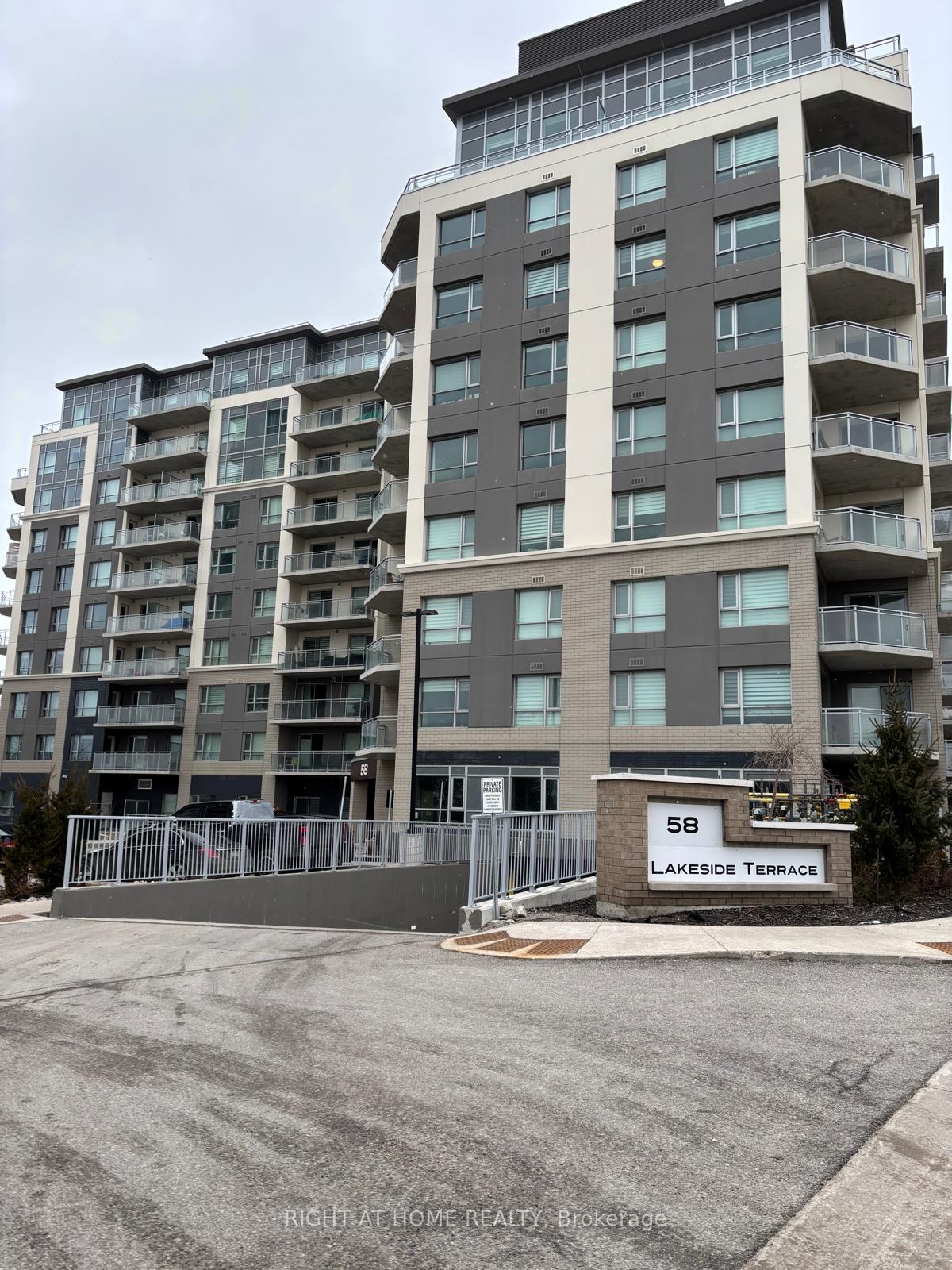58-lakeside-terrace-barrie-ontario-s12914984