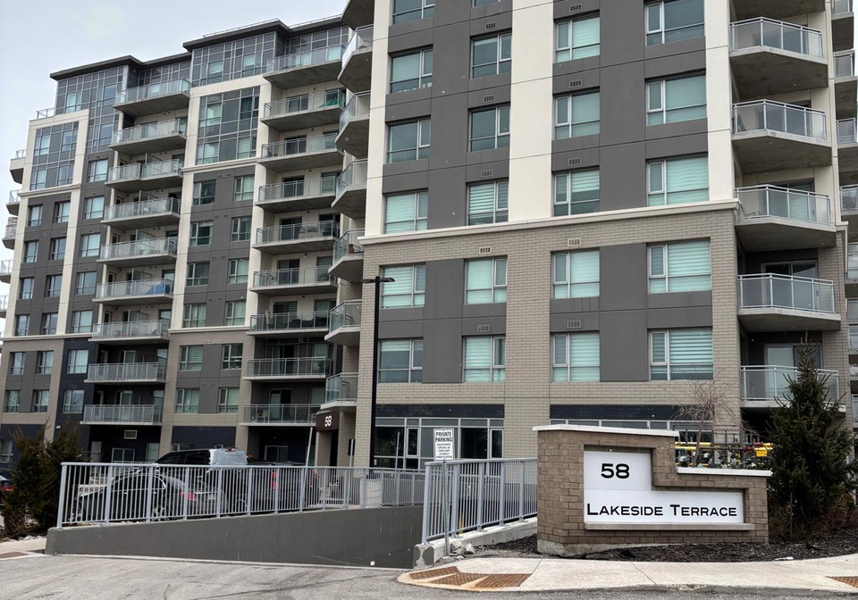 58-lakeside-terrace-barrie-ontario-s12914984