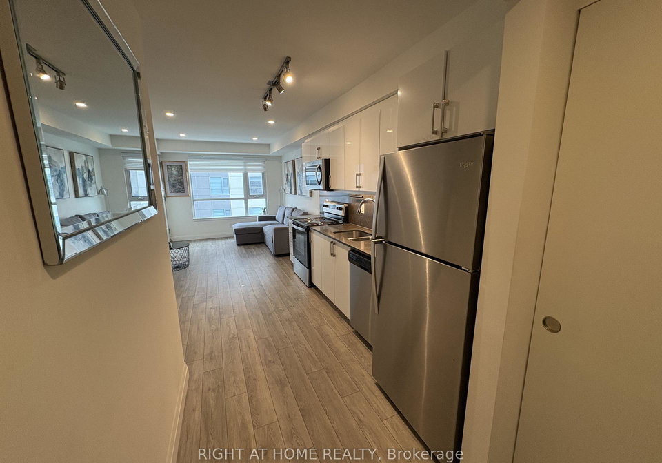 58-lakeside-terrace-barrie-ontario-s12914984