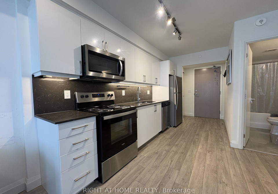 58-lakeside-terrace-barrie-ontario-s12914984