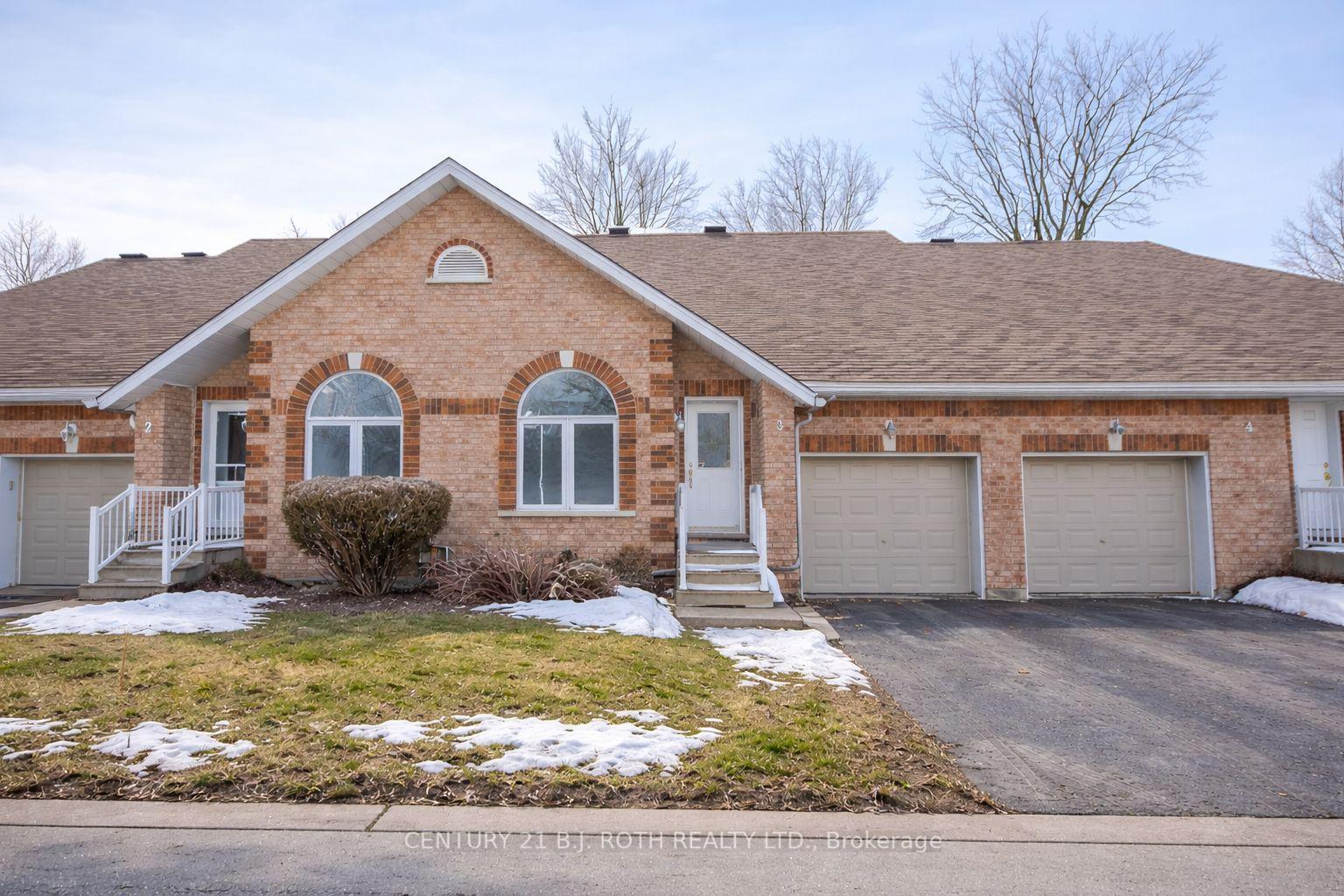 358-little-avenue-barrie-ontario-s12915002