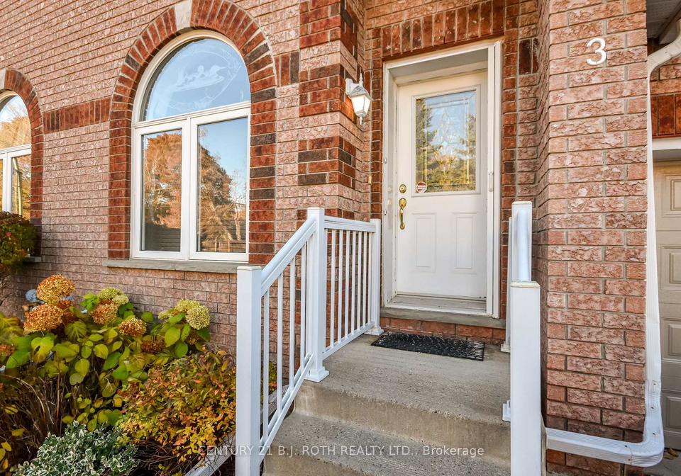 358-little-avenue-barrie-ontario-s12915002