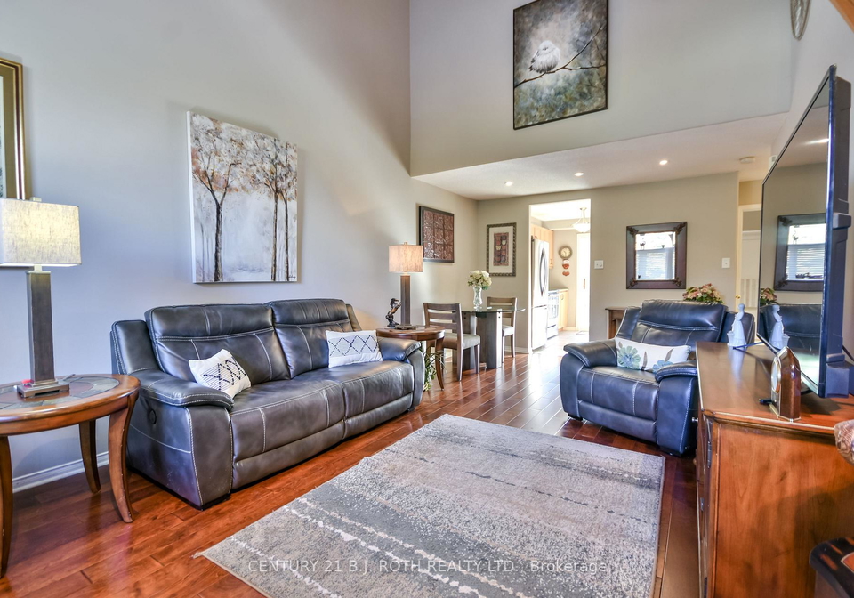 358-little-avenue-barrie-ontario-s12915002