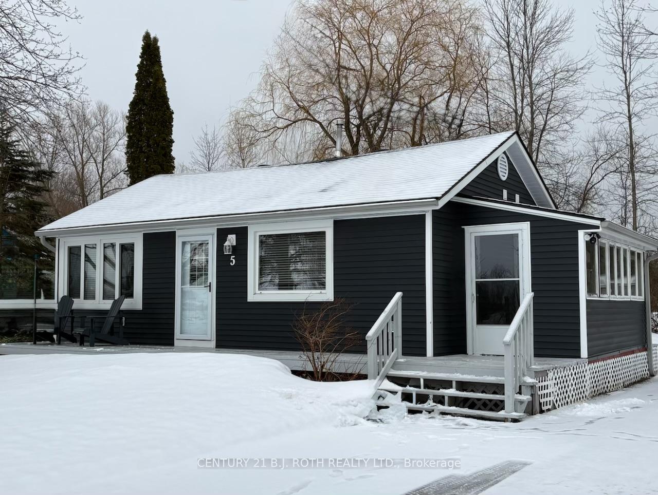 5-delta-drive-tay-ontario-s12915062