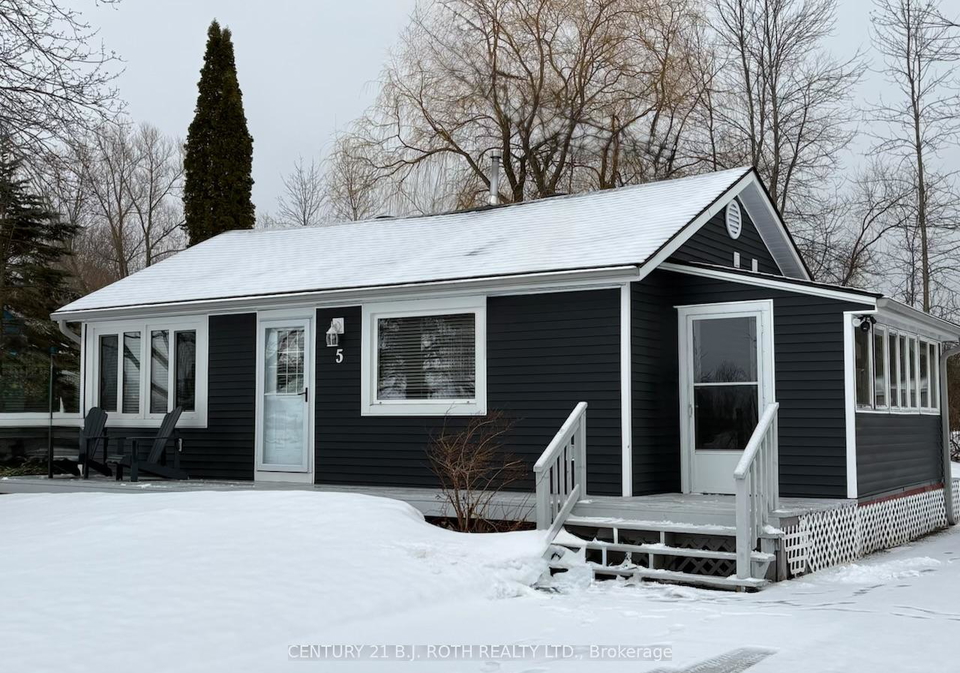 5-delta-drive-tay-ontario-s12915062