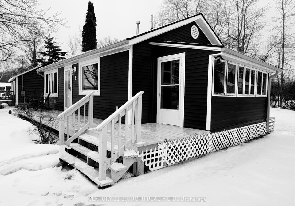 5-delta-drive-tay-ontario-s12915062