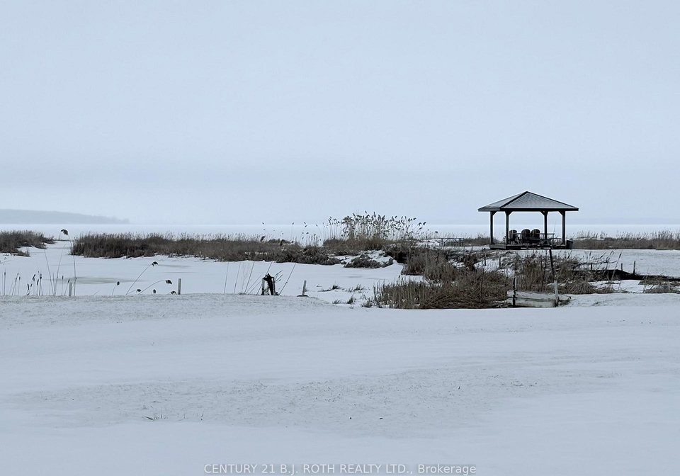 5-delta-drive-tay-ontario-s12915062