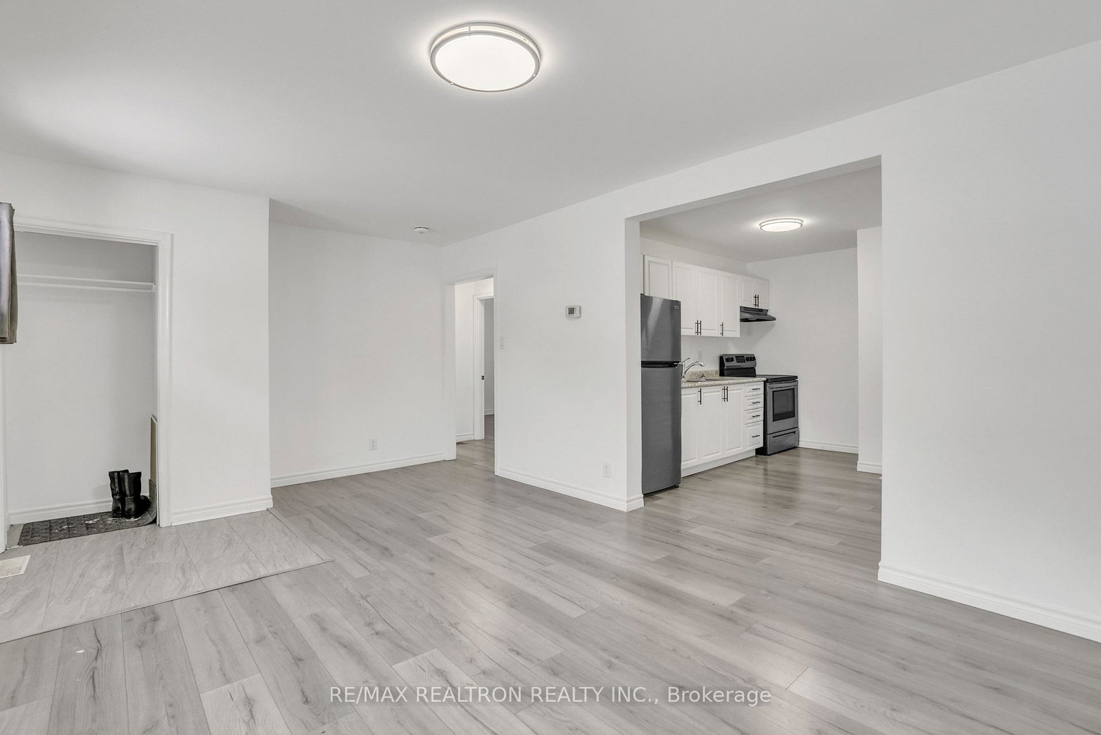 212-little-avenue-barrie-ontario-s12915142