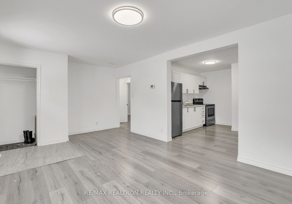 212-little-avenue-barrie-ontario-s12915142