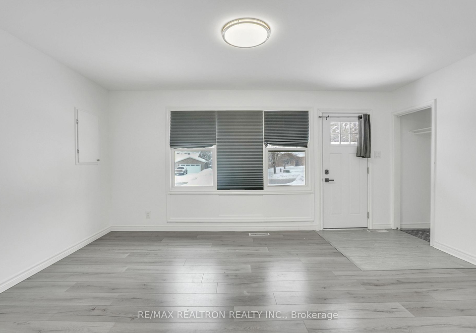 212-little-avenue-barrie-ontario-s12915142