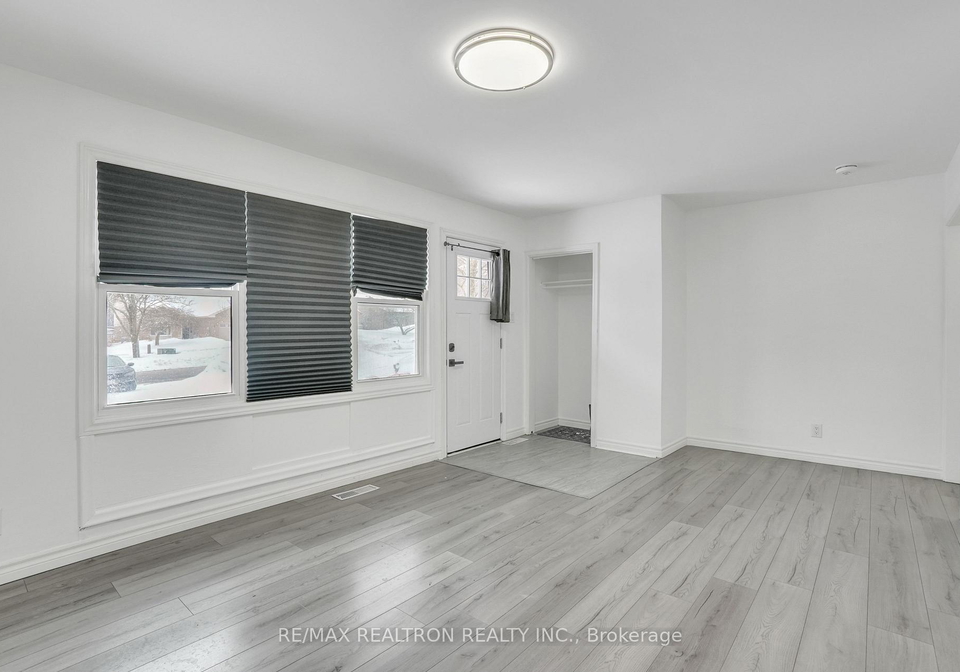 212-little-avenue-barrie-ontario-s12915142